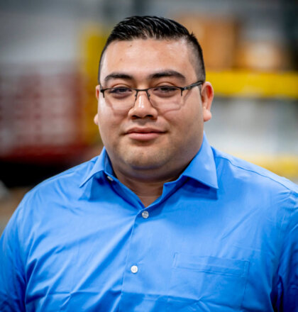 Pedro Castillo