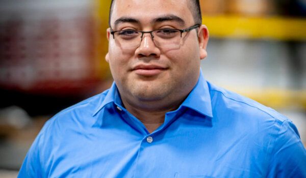 Pedro Castillo