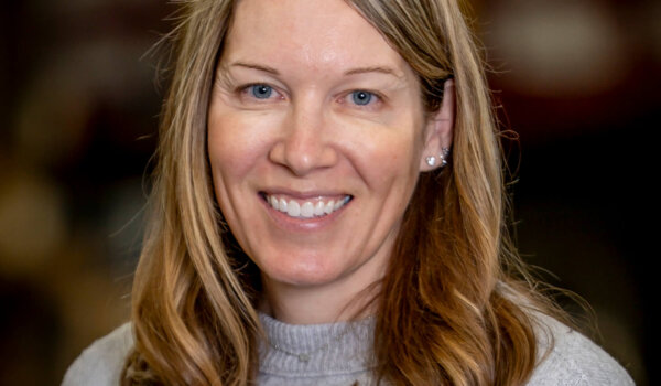 Kate Houlihan