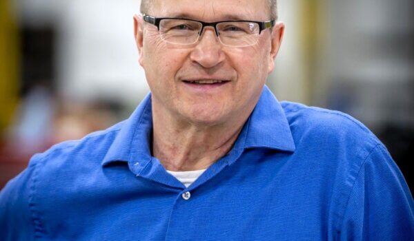 Bud Lincks