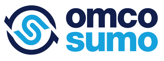 About OMCO SUMO: We Are Sustainable Motion