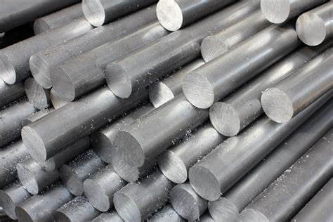 Update on Nickel & Stainless Steel Supply and Prices